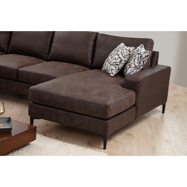 Porto Corner (EOT-C-02-CHL) - Brown 2