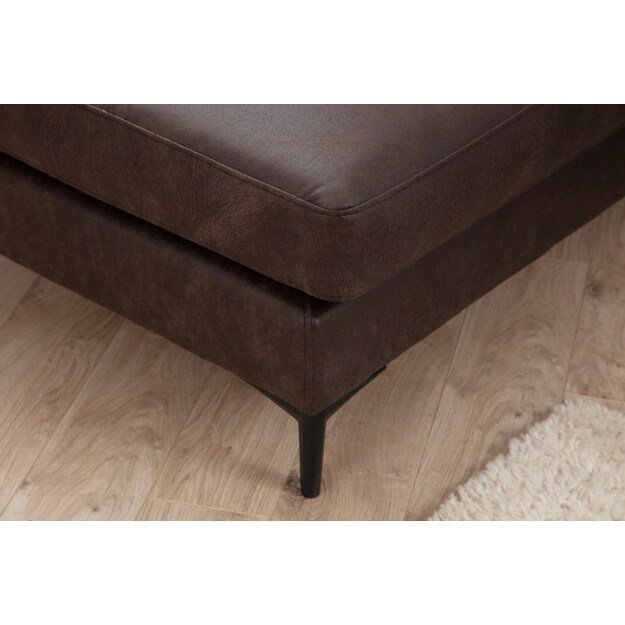 Porto Corner (EOT-C-02-CHL) - Brown 4