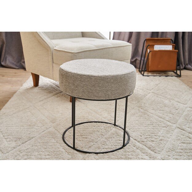 Moon Steel Gabbana 17