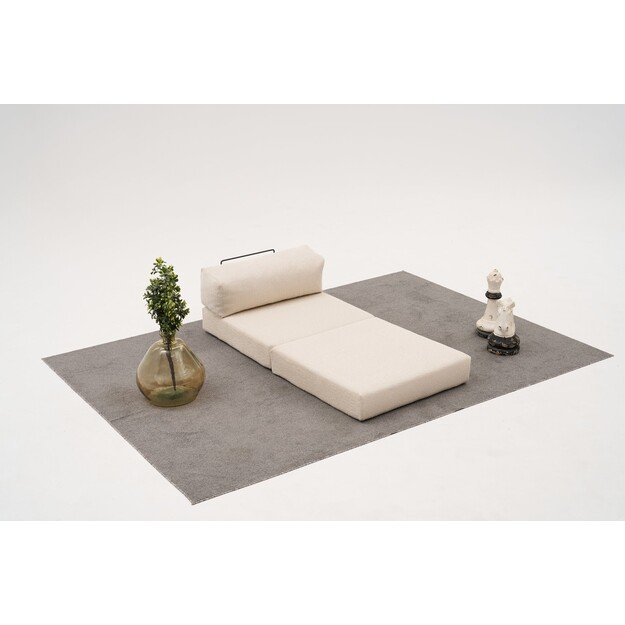 Comfort - Cream v2 1