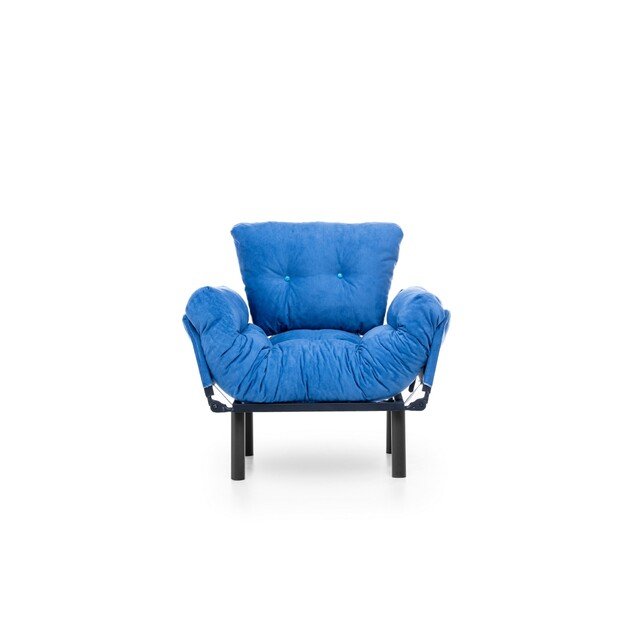 Nitta Single - Blue 2