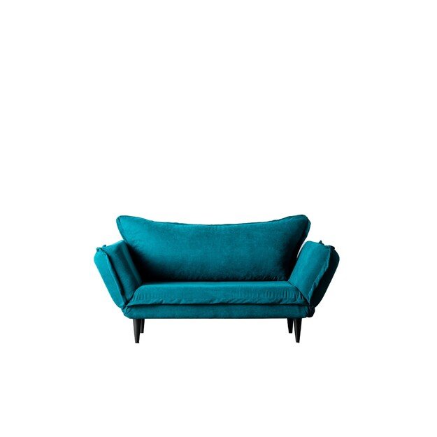 Vino Daybed - Petrol Green GR124\01 2