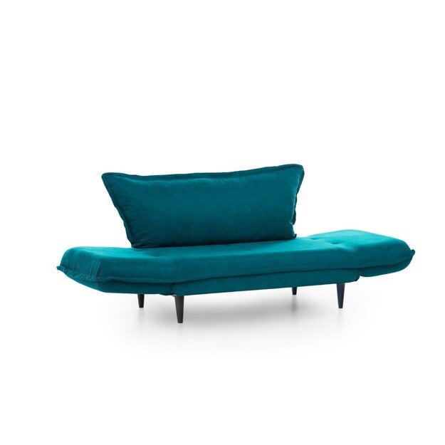 Vino Daybed - Petrol Green GR124\01 4