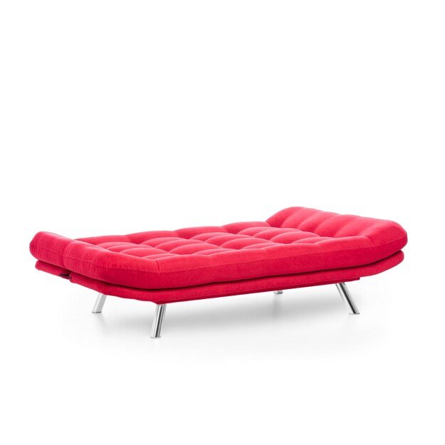 Misa Sofabed - Red 5
