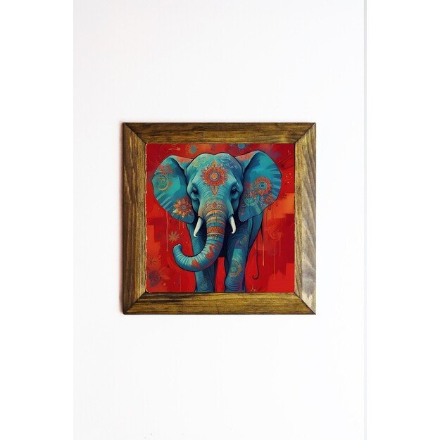 Ersytastablo45 - 26 1