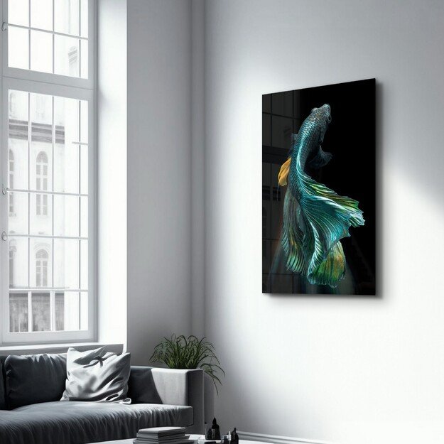 CAM-1093 - 46 x 72 3