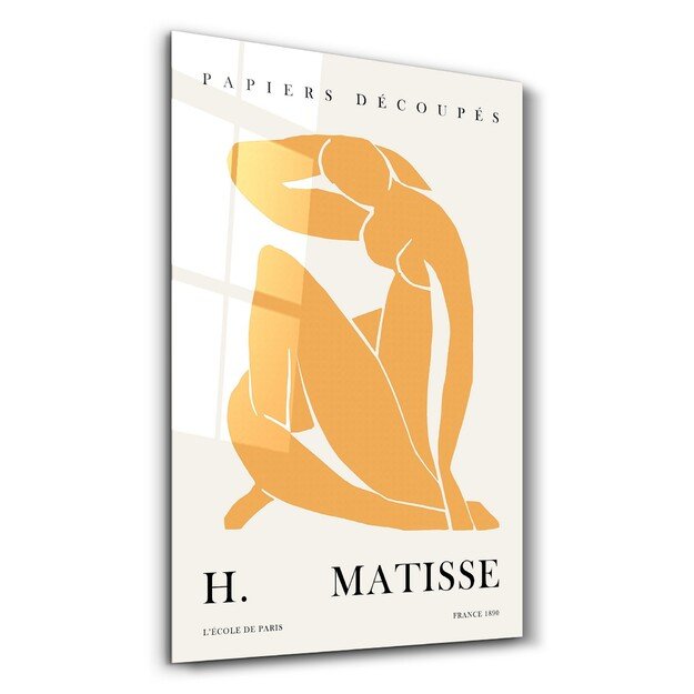 SPR-1160 - 46 x 72 5