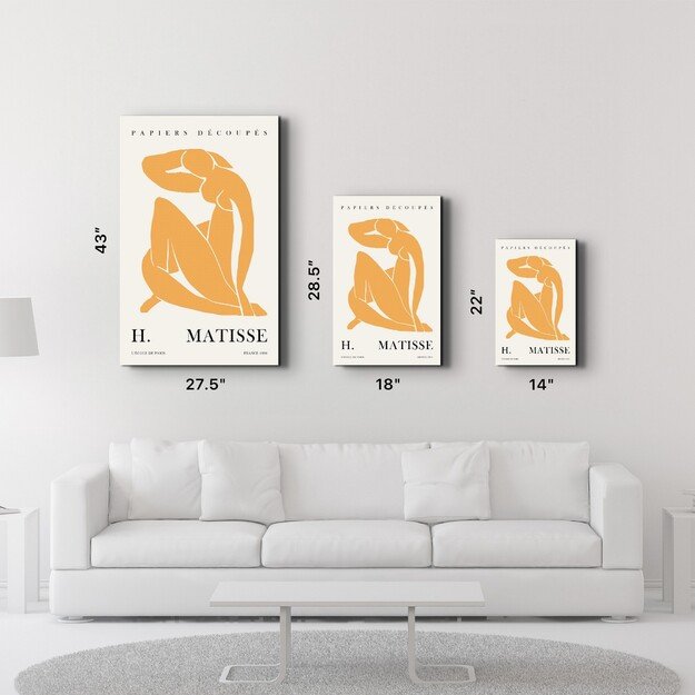 SPR-1160 - 46 x 72 6