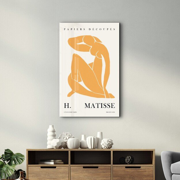 SPR-1160 - 46 x 72 3