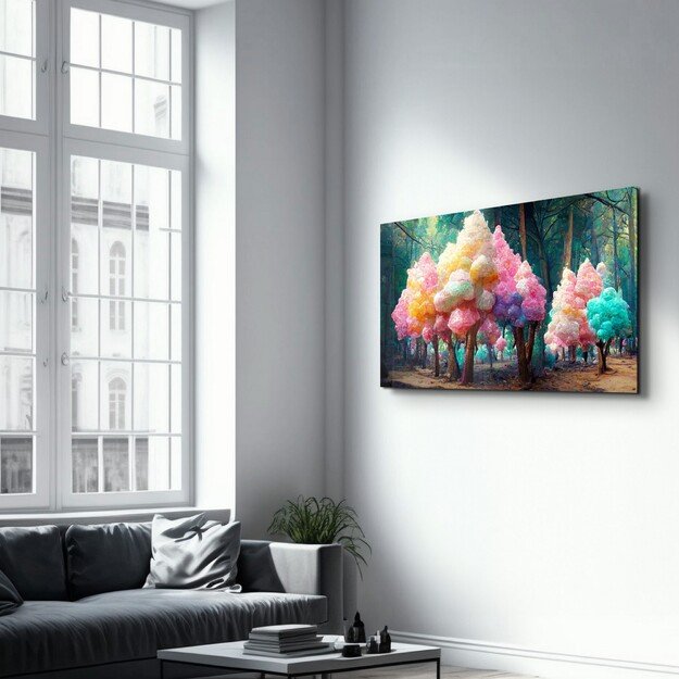 SPR-1368 - 46 x 72 3