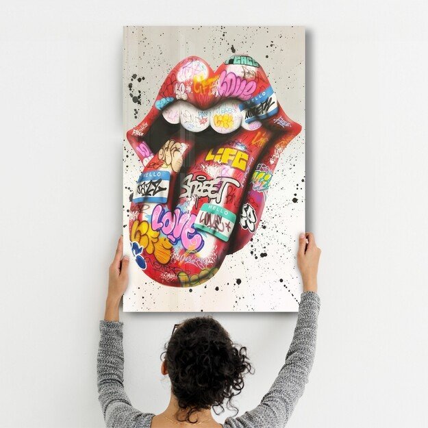 SPR-1110 - 70 x 110 1