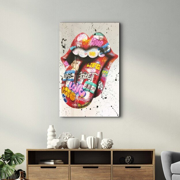 SPR-1110 - 70 x 110 2