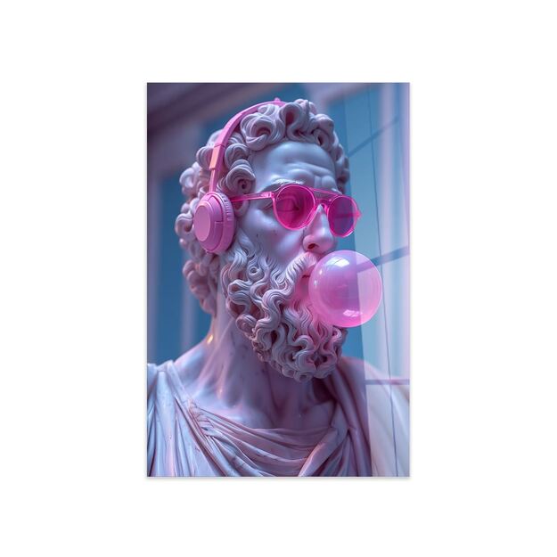 Hhlneon007 - 50 x 70 1