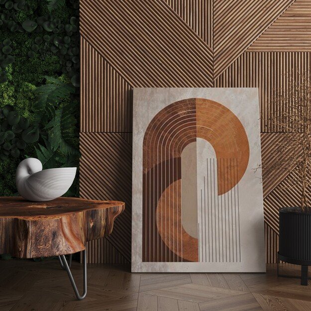 ASR_CNV25-12 - 70 x 100 1