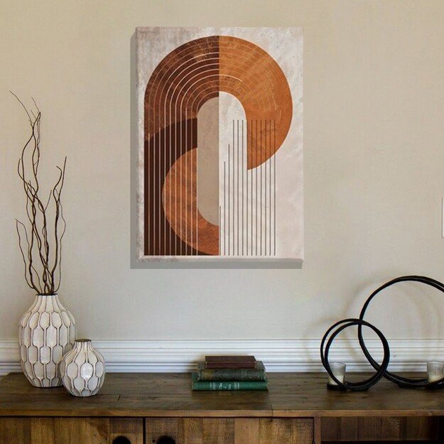 ASR_CNV25-12 - 70 x 100