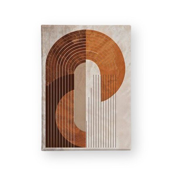 ASR_CNV25-12 - 70 x 100 4