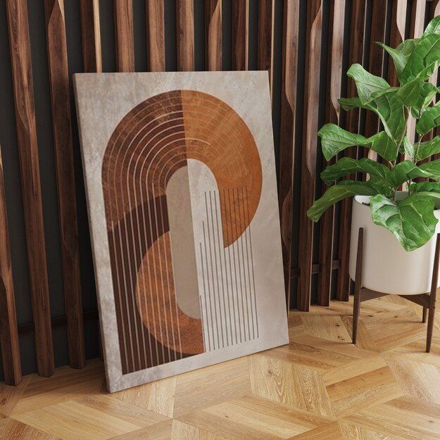 ASR_CNV25-12 - 70 x 100 2