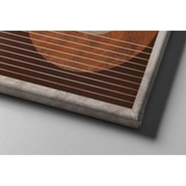 ASR_CNV25-12 - 70 x 100 3