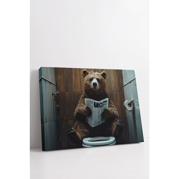 Ersyaıhyvn48 - 50 x 70 2