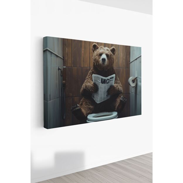 Ersyaıhyvn48 - 50 x 70 1