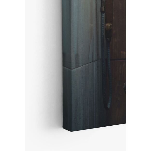 Ersyaıhyvn48 - 50 x 70 3