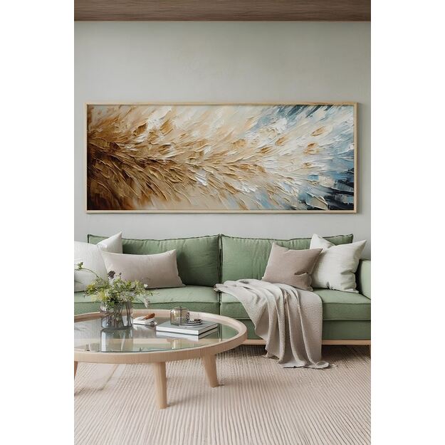 Artsmdfyty27-50120 2