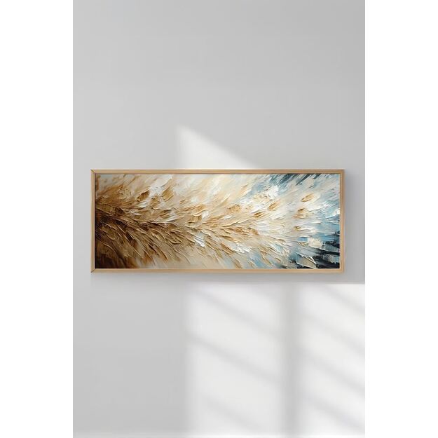 Artsmdfyty27-50120 3