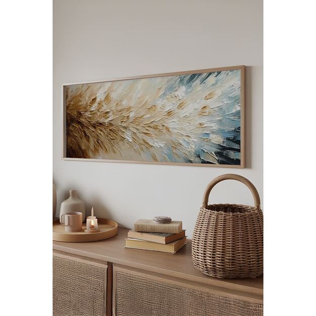 Artsmdfyty27-50120 1