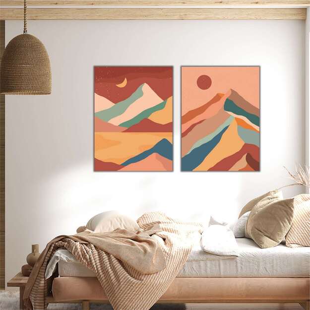 Mdf - 00122 - 40 x 60 2