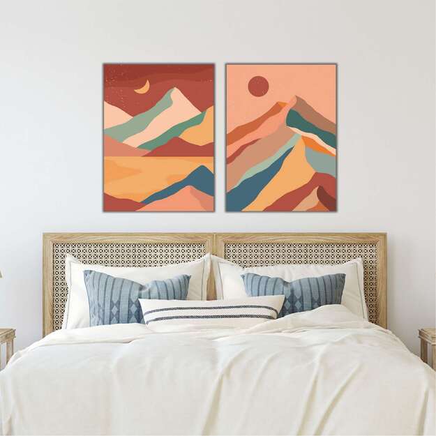 Mdf - 00122 - 40 x 60 1