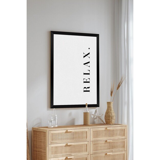 1Artavessayaz20-3348