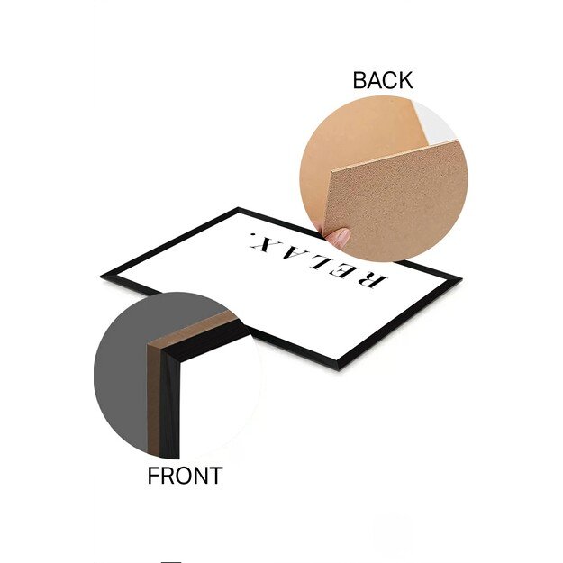 1Artavessayaz20-3348 2