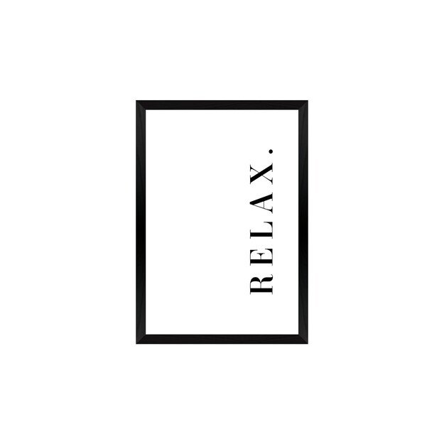 1Artavessayaz20-3348 1