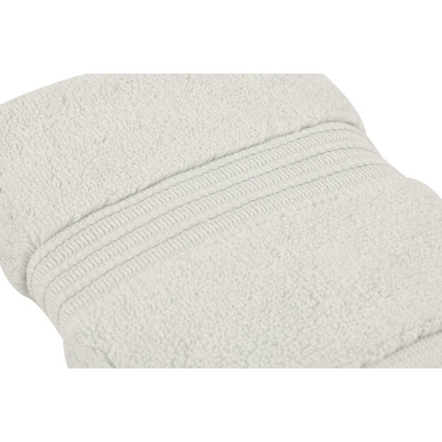 Chicago Wash - Sea Green 3