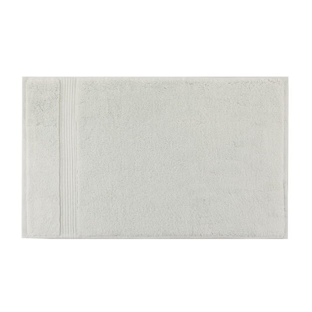 Chicago Wash - Sea Green 2