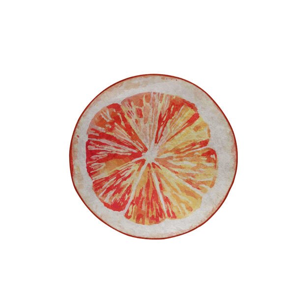 Greyfurt Djt (80 cm) 6