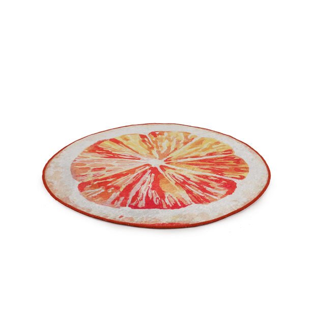 Greyfurt Djt (80 cm) 5