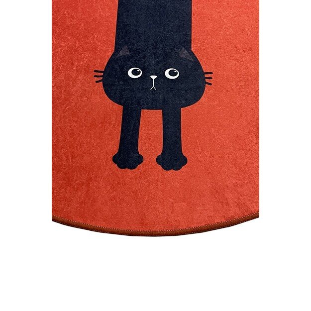 Comfort Djt (100 cm) 1