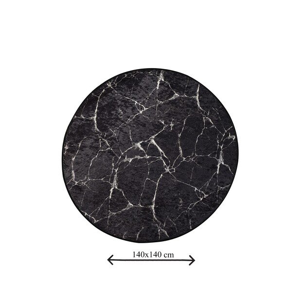 Marble (140) 1