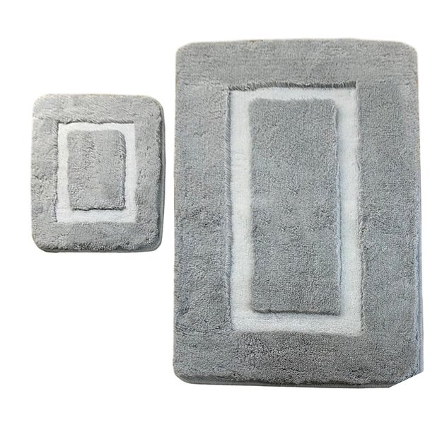 Quadrato Frame - Grey 1