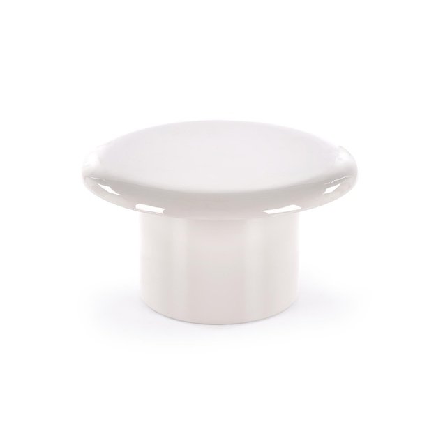 LOARA c.table cashmere