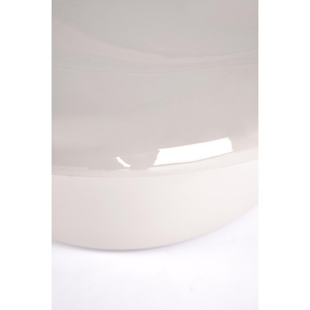 LOARA c.table cashmere