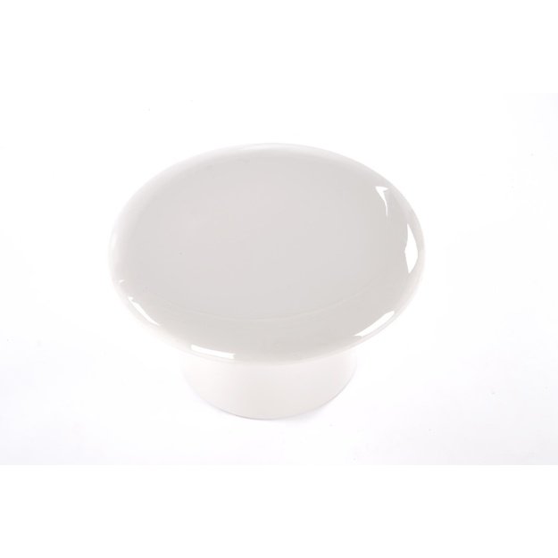 LOARA c.table cashmere