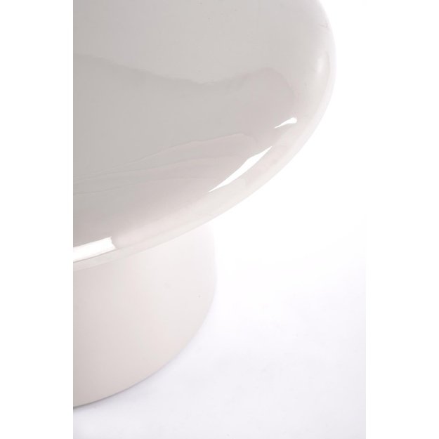 LOARA c.table cashmere