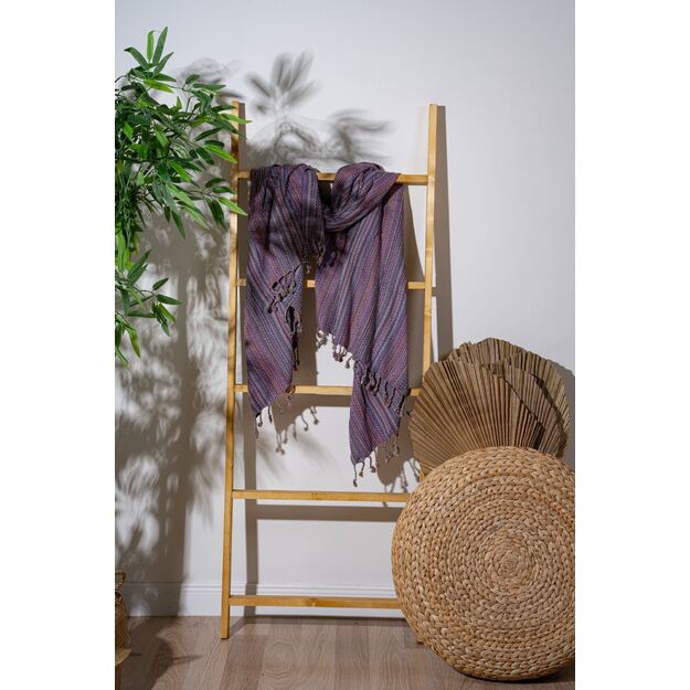 Otantik - Dark Lilac