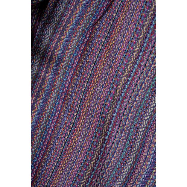 Otantik - Dark Lilac 2