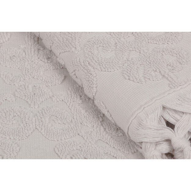 Baglamali Kilim - Ecru 3