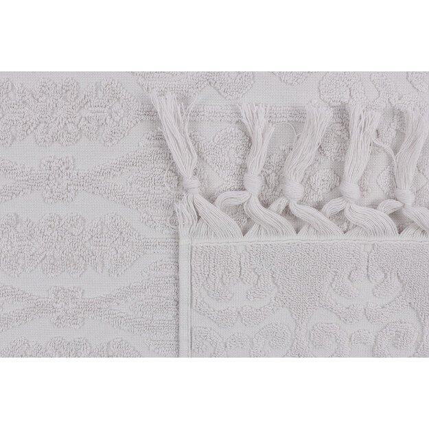 Baglamali Kilim - Ecru 5