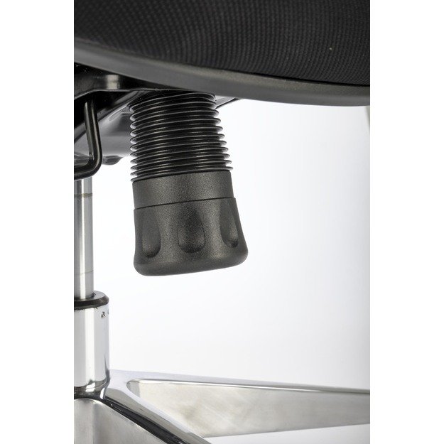 GERNIMO chair, black 12