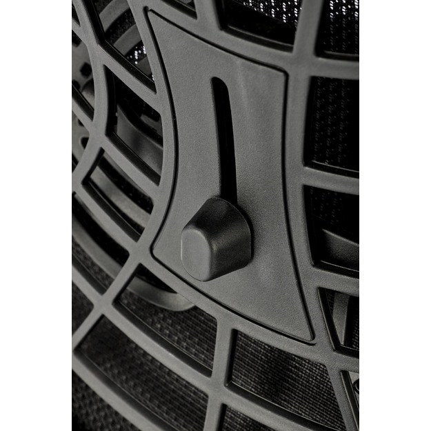 GERNIMO chair, black 2